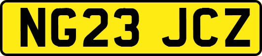 NG23JCZ