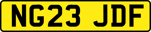 NG23JDF