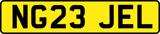 NG23JEL