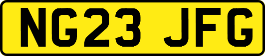 NG23JFG