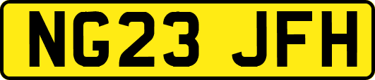 NG23JFH