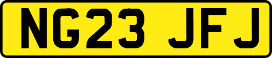 NG23JFJ