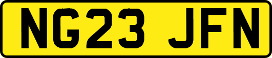 NG23JFN