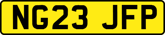 NG23JFP