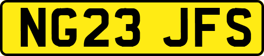 NG23JFS