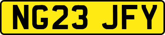 NG23JFY