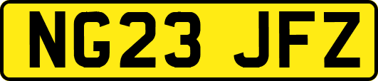 NG23JFZ