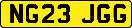 NG23JGG