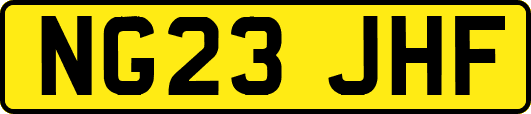 NG23JHF