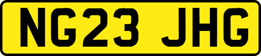 NG23JHG