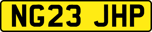 NG23JHP