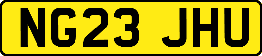 NG23JHU