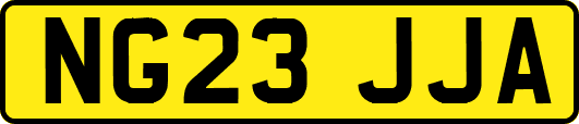 NG23JJA