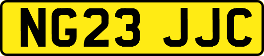 NG23JJC