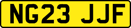 NG23JJF