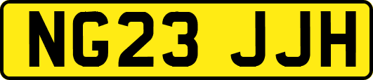 NG23JJH