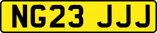 NG23JJJ