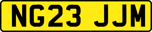 NG23JJM