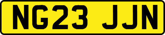 NG23JJN