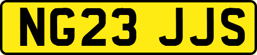NG23JJS