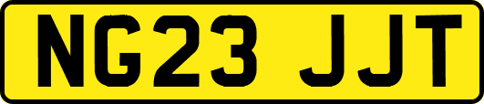NG23JJT