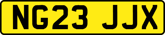 NG23JJX