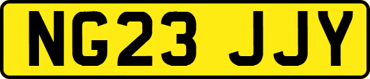 NG23JJY