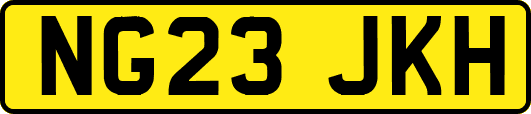 NG23JKH