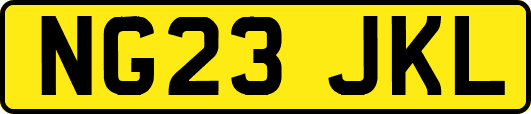 NG23JKL
