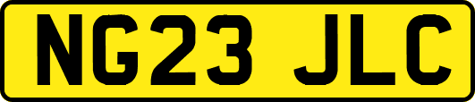 NG23JLC