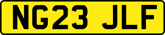 NG23JLF