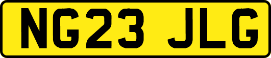 NG23JLG