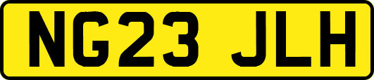 NG23JLH