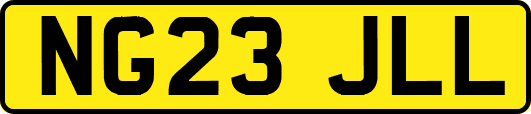 NG23JLL
