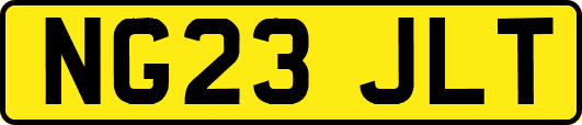 NG23JLT