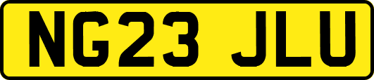 NG23JLU