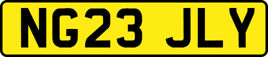 NG23JLY