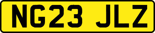 NG23JLZ