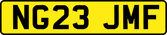 NG23JMF