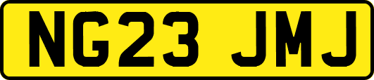 NG23JMJ