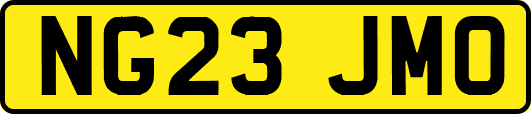 NG23JMO