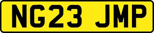 NG23JMP
