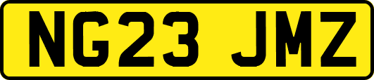 NG23JMZ