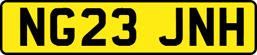 NG23JNH
