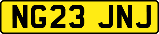 NG23JNJ
