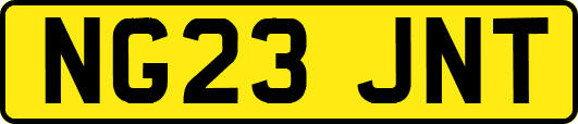 NG23JNT