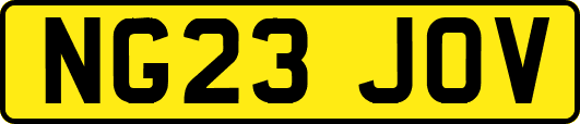 NG23JOV