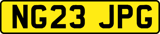 NG23JPG