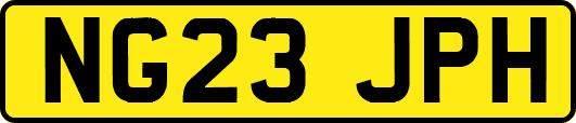 NG23JPH