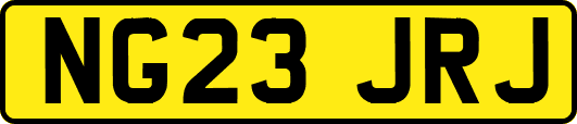 NG23JRJ